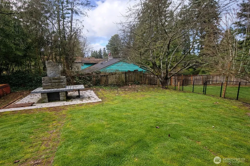 7417 NE 170th Street Kenmore WA 98028