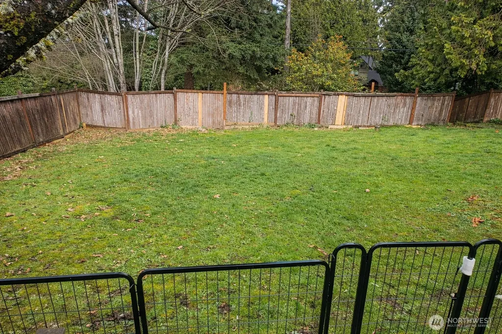 7417 NE 170th Street Kenmore WA 98028