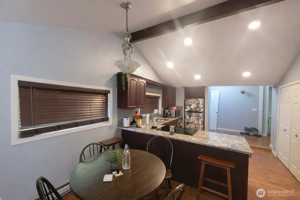 7417 NE 170th Street Kenmore WA 98028