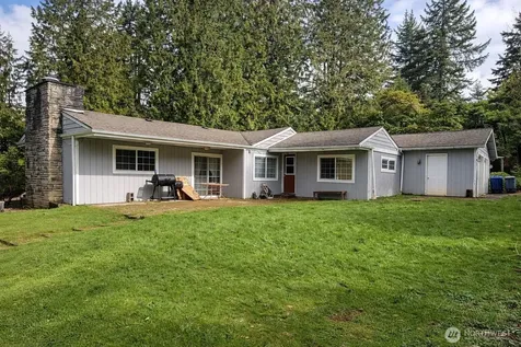 7417 NE 170th Street Kenmore WA 98028