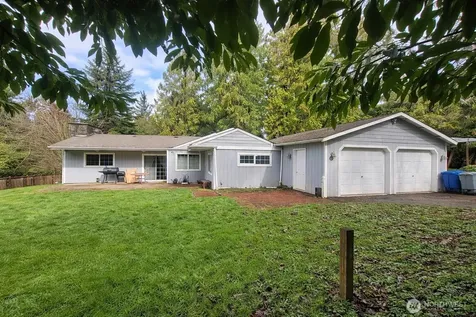 7417 NE 170th Street Kenmore WA 98028