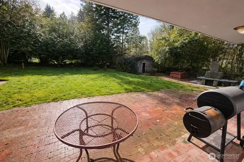 7417 NE 170th Street Kenmore WA 98028