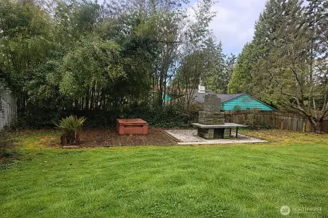 7417 NE 170th Street Kenmore WA 98028