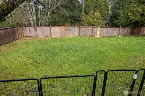 7417 NE 170th Street Kenmore WA 98028