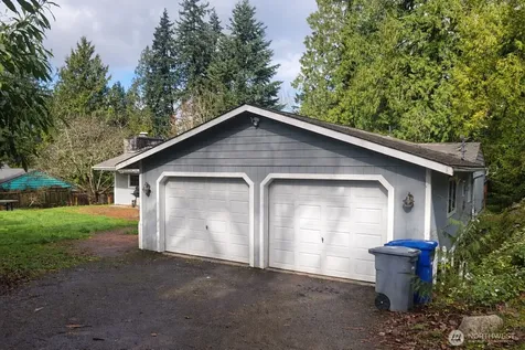 7417 NE 170th Street Kenmore WA 98028