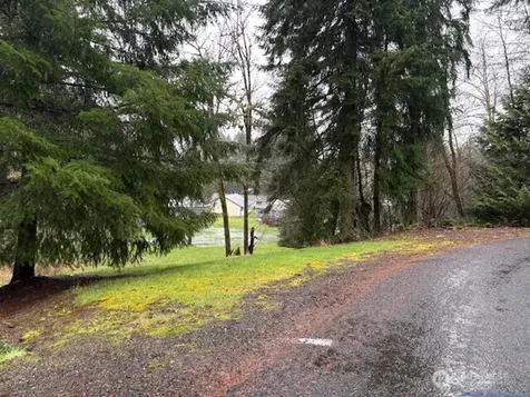 124 Chief Kiona Silver Creek WA 98585