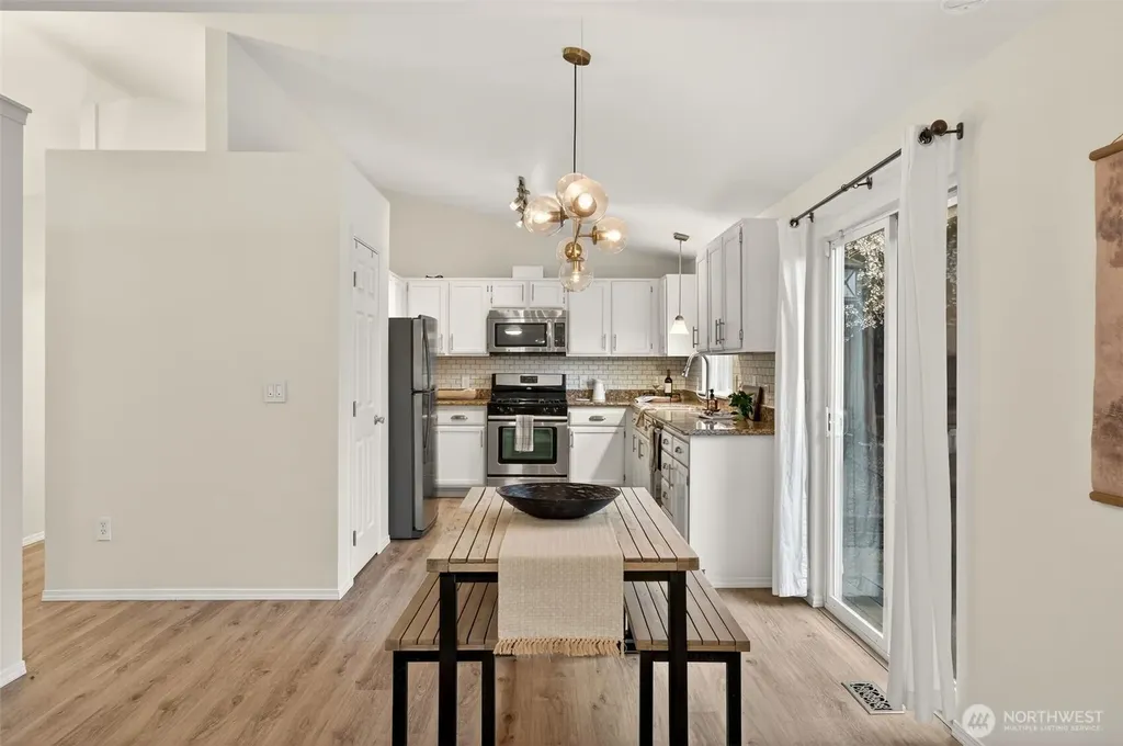 311 168th Place SE Bothell WA 98012