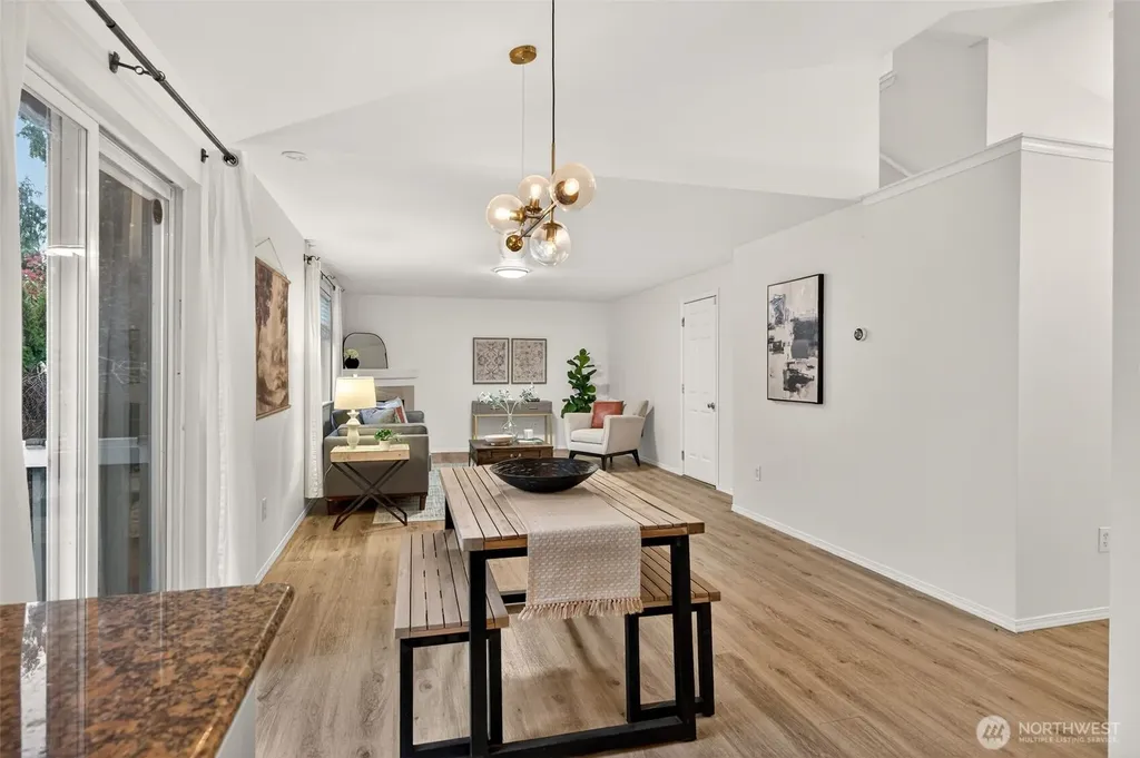 311 168th Place SE Bothell WA 98012