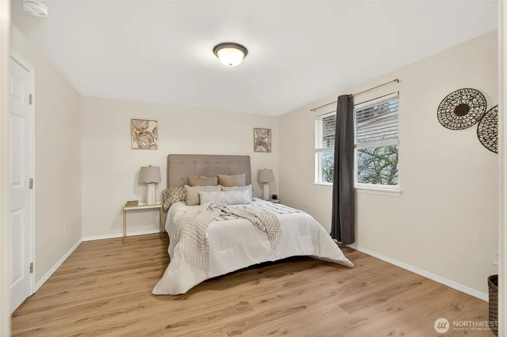 311 168th Place SE Bothell WA 98012