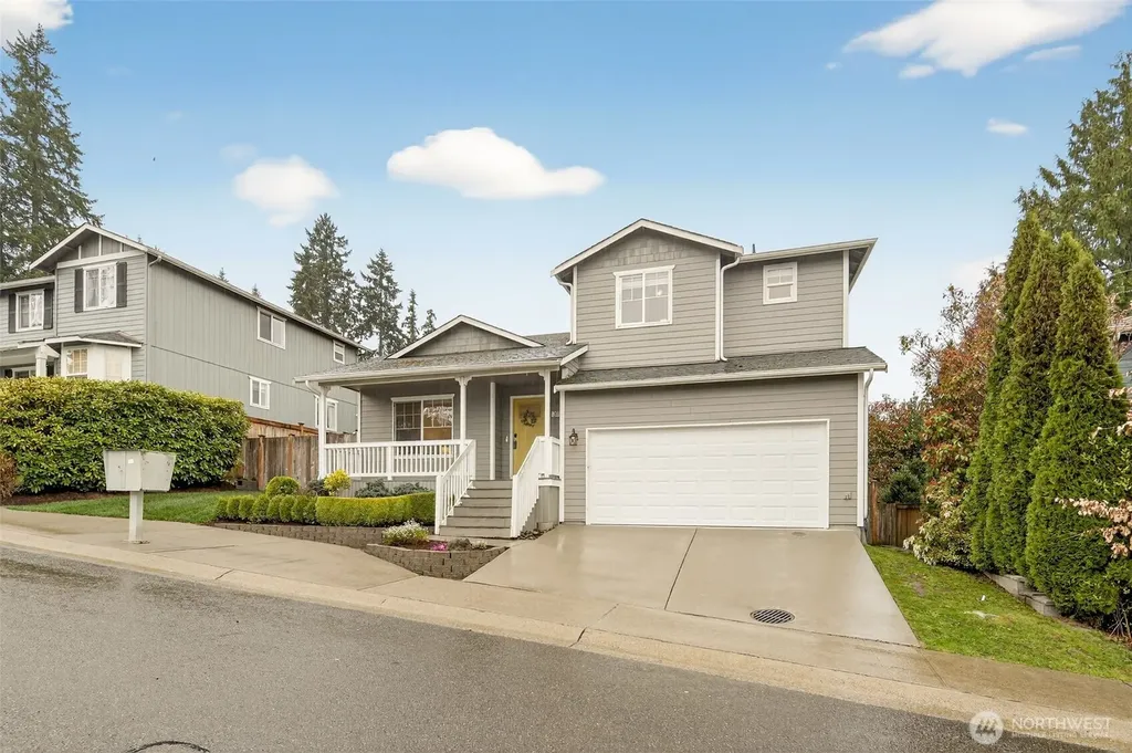 311 168th Place SE Bothell WA 98012