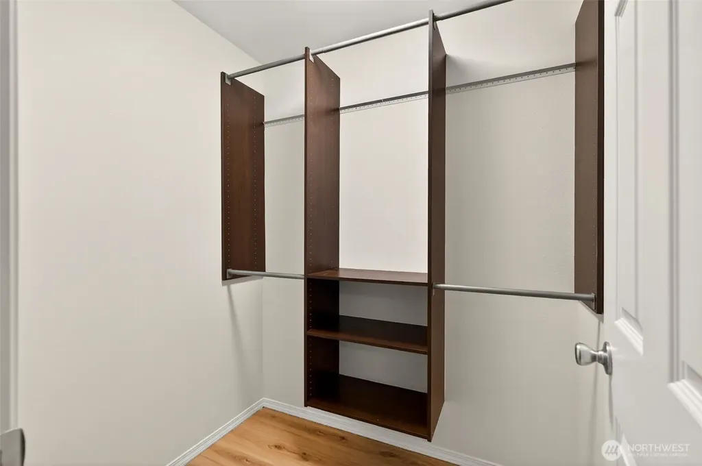 311 168th Place SE Bothell WA 98012