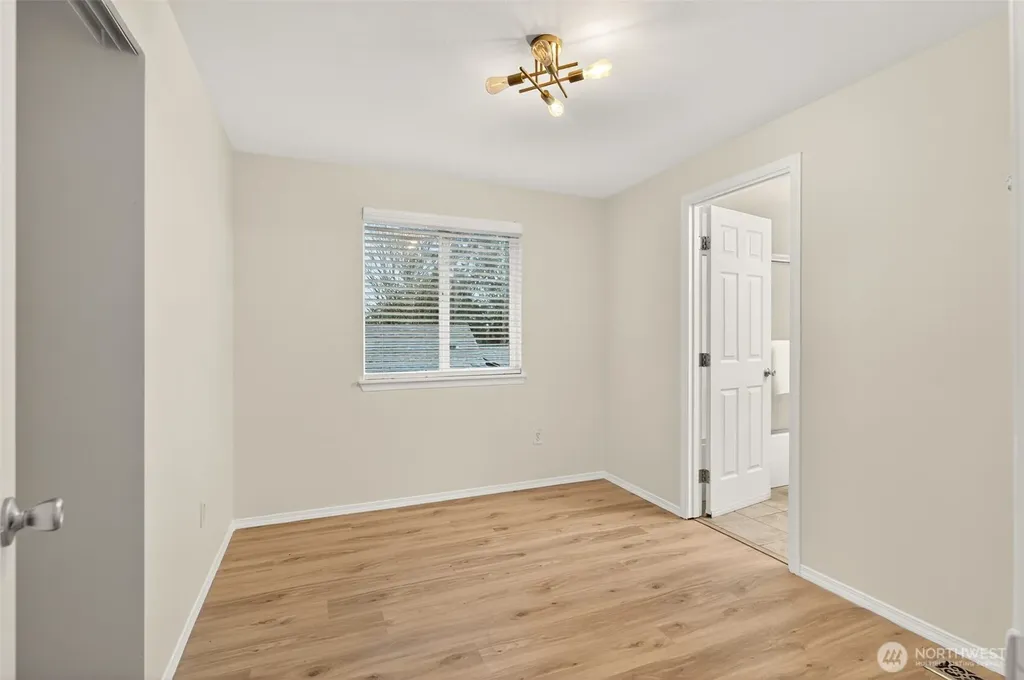 311 168th Place SE Bothell WA 98012