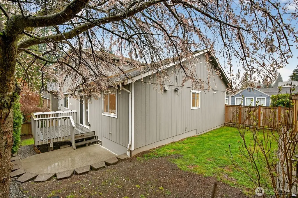311 168th Place SE Bothell WA 98012
