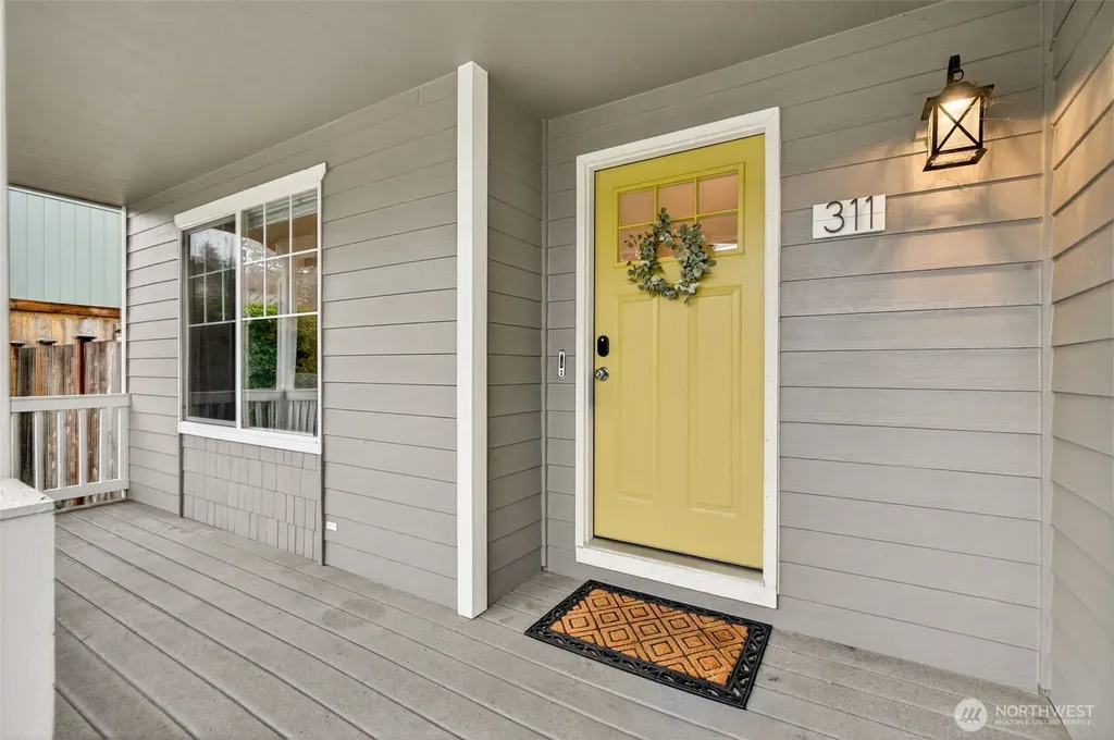 311 168th Place SE Bothell WA 98012