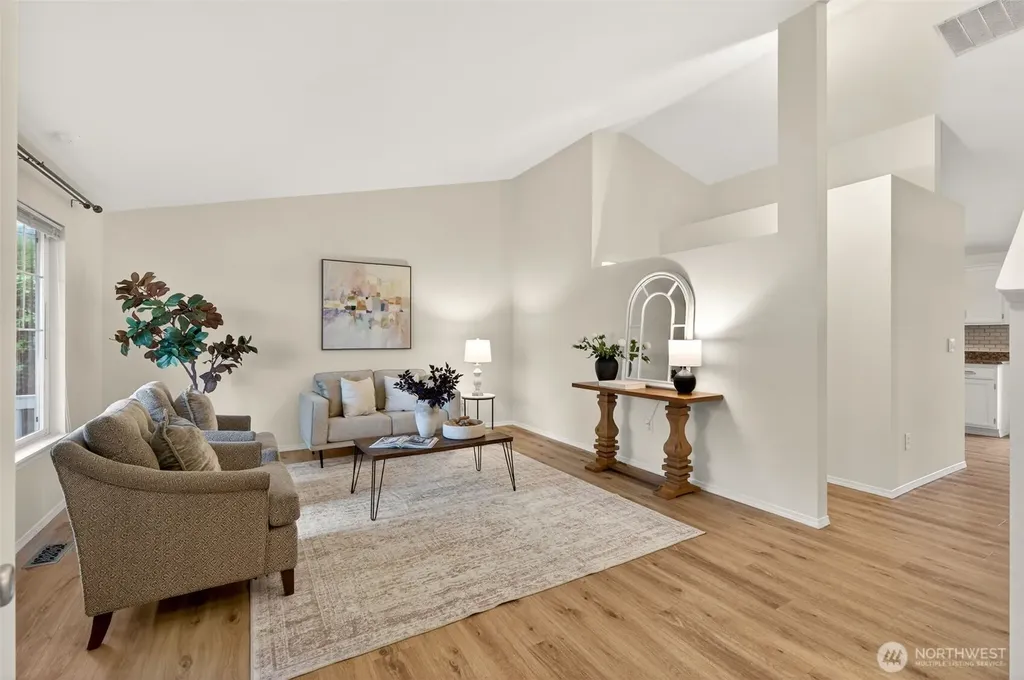 311 168th Place SE Bothell WA 98012