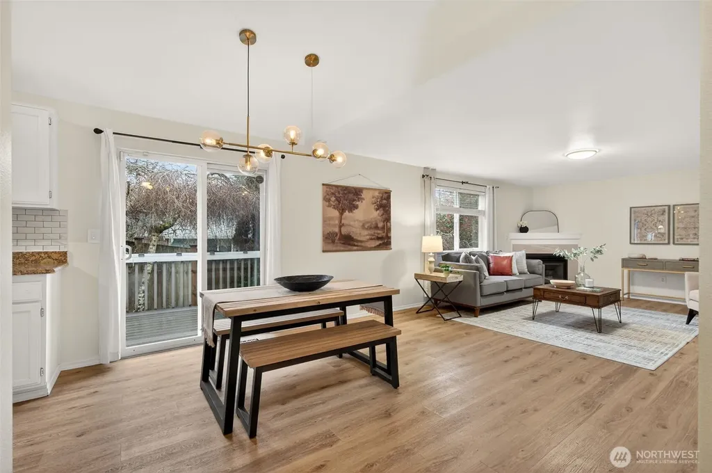 311 168th Place SE Bothell WA 98012
