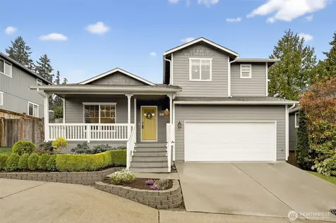 311 168th Place SE Bothell WA 98012