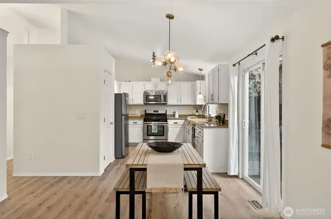 311 168th Place SE Bothell WA 98012