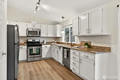 311 168th Place SE Bothell WA 98012