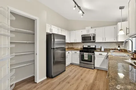 311 168th Place SE Bothell WA 98012