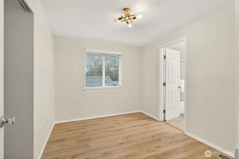 311 168th Place SE Bothell WA 98012