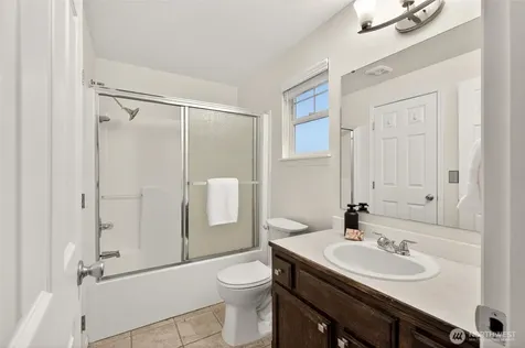 311 168th Place SE Bothell WA 98012