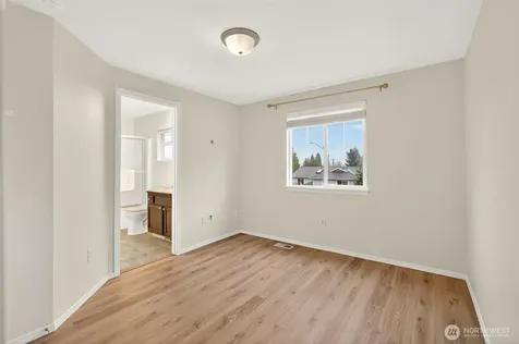 311 168th Place SE Bothell WA 98012