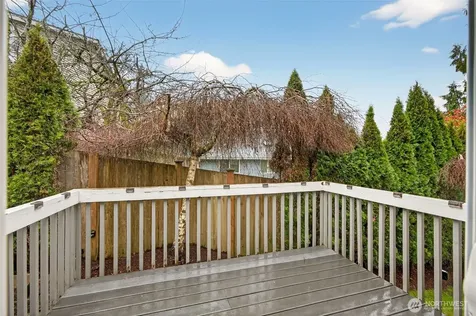 311 168th Place SE Bothell WA 98012
