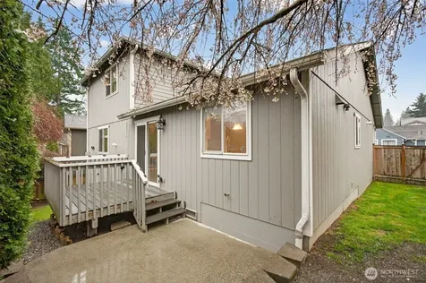 311 168th Place SE Bothell WA 98012