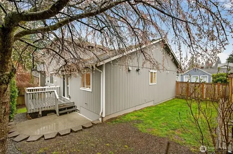 311 168th Place SE Bothell WA 98012