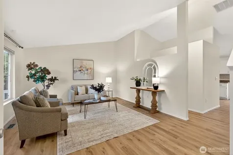 311 168th Place SE Bothell WA 98012