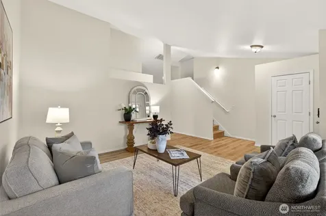 311 168th Place SE Bothell WA 98012