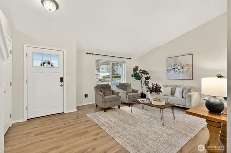311 168th Place SE Bothell WA 98012
