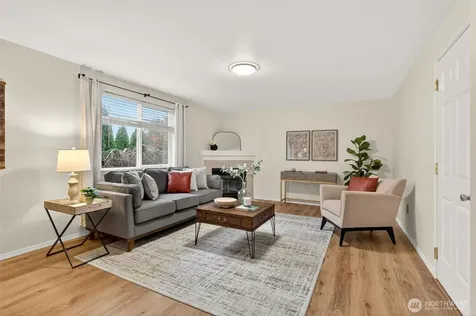 311 168th Place SE Bothell WA 98012