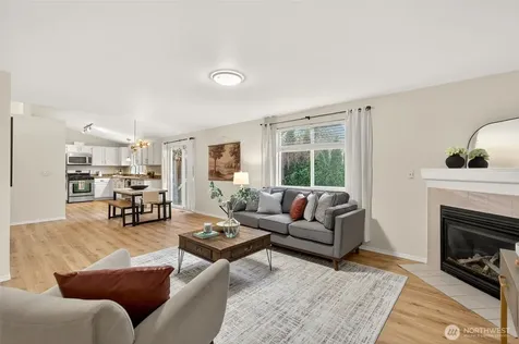 311 168th Place SE Bothell WA 98012