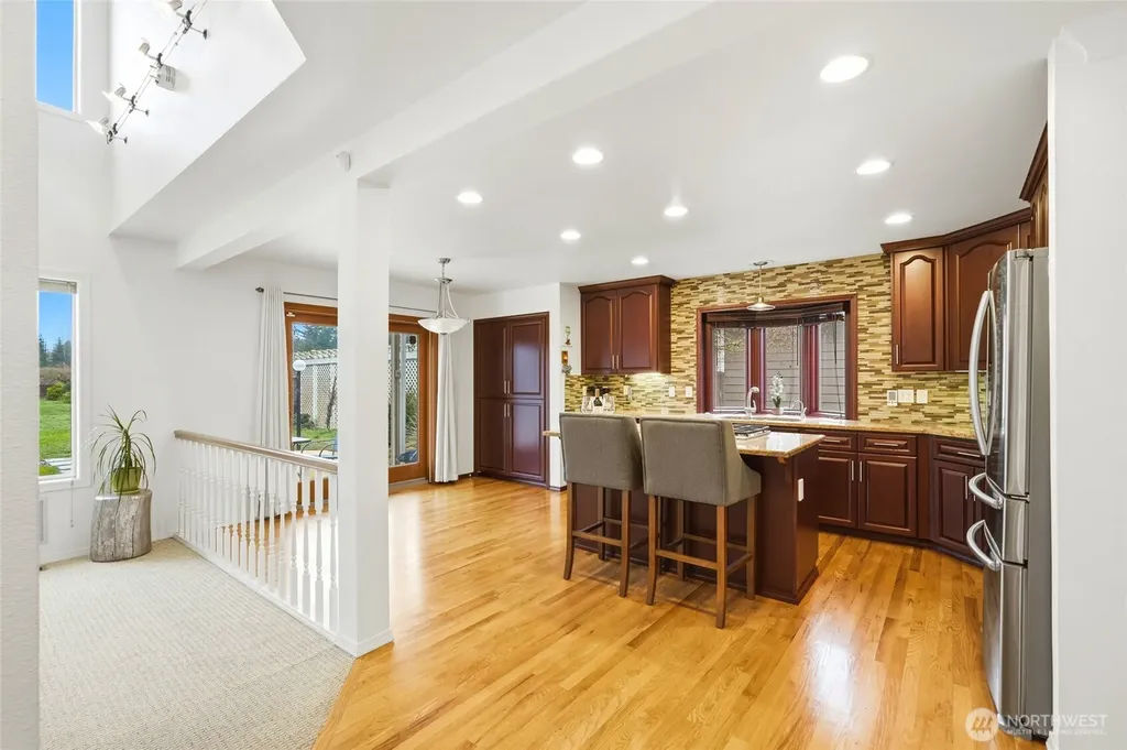 13945 SE 159th Place Renton WA 98058