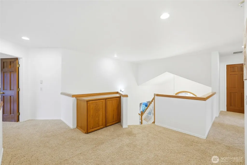13945 SE 159th Place Renton WA 98058