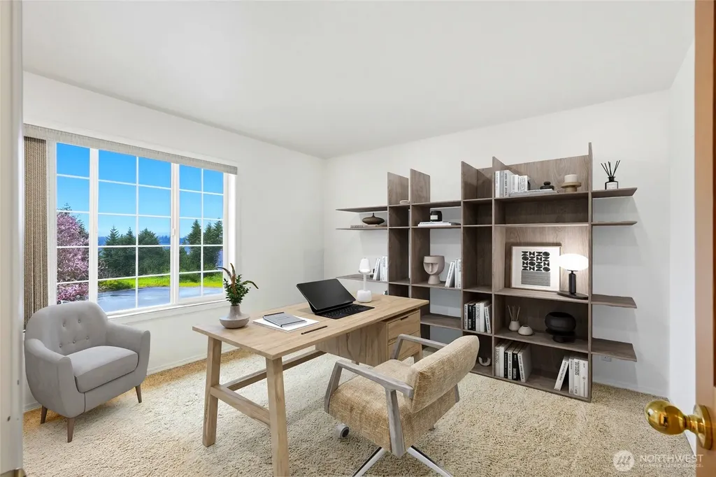 13945 SE 159th Place Renton WA 98058