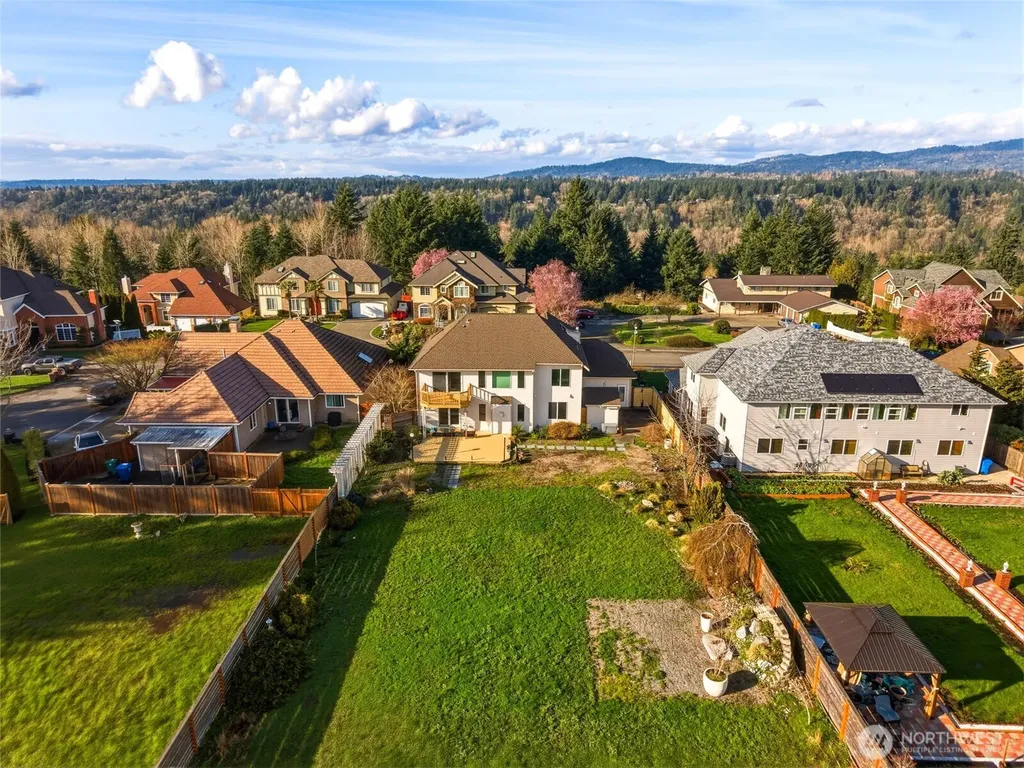 13945 SE 159th Place Renton WA 98058