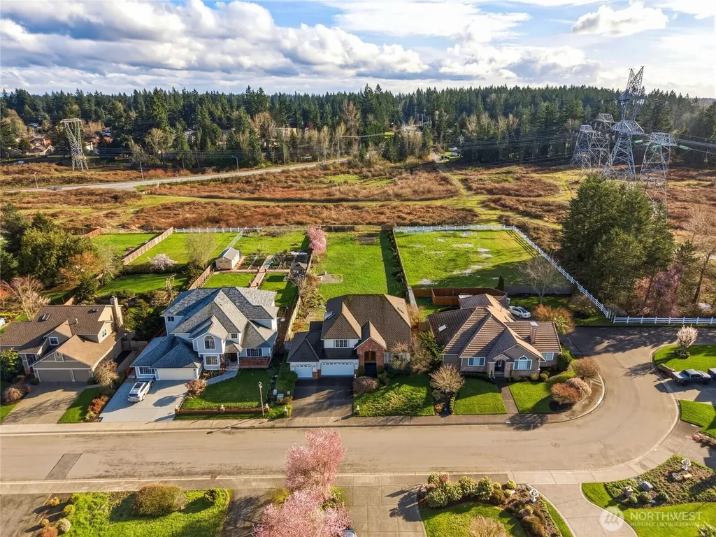 13945 SE 159th Place Renton WA 98058
