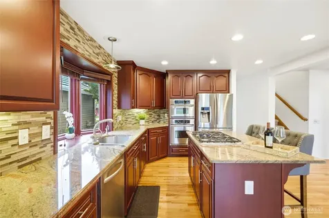 13945 SE 159th Place Renton WA 98058