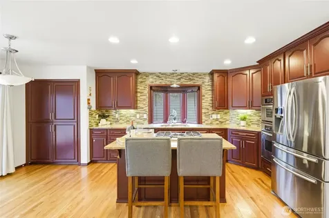 13945 SE 159th Place Renton WA 98058