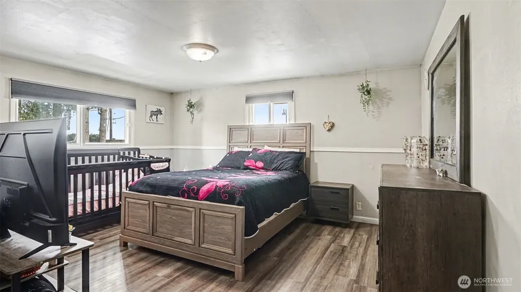 20005 14th Avenue S Seatac WA 98198