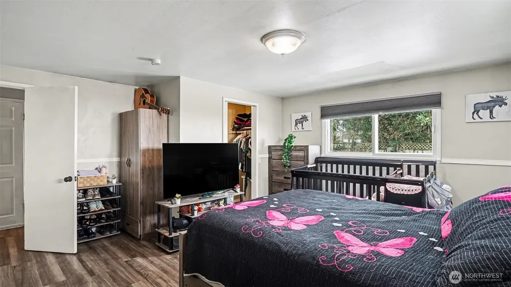 20005 14th Avenue S Seatac WA 98198
