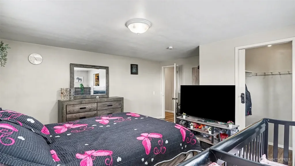 20005 14th Avenue S Seatac WA 98198