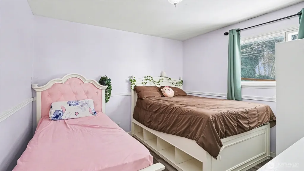 20005 14th Avenue S Seatac WA 98198