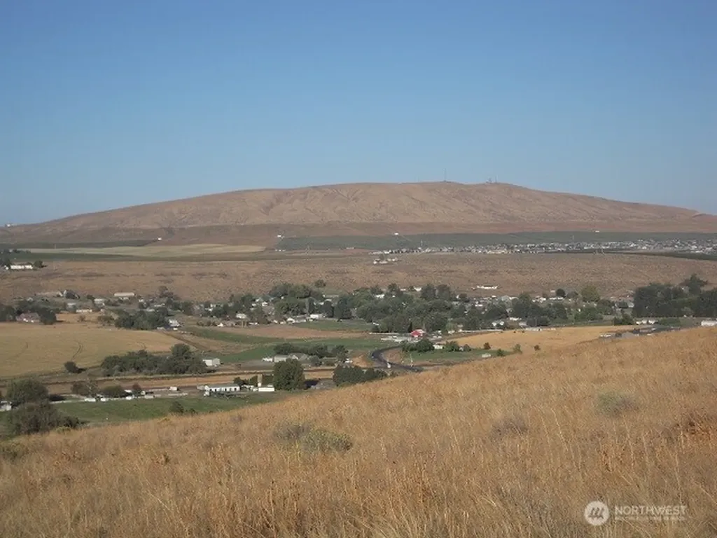 0 95 Prse Benton City WA 99320