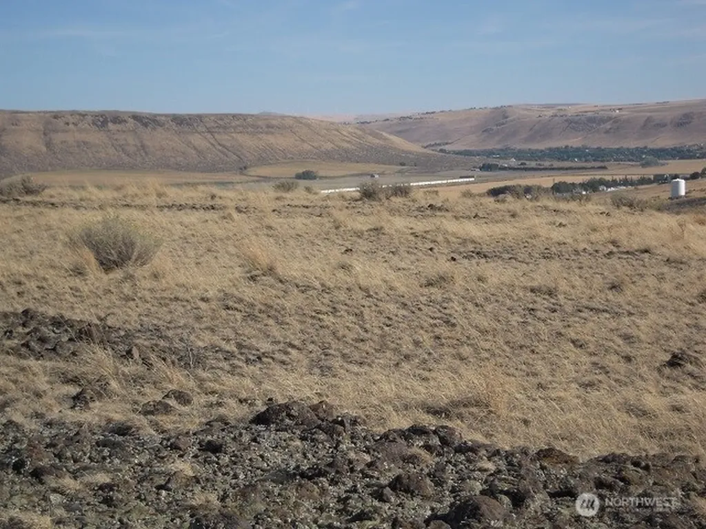 0 95 Prse Benton City WA 99320