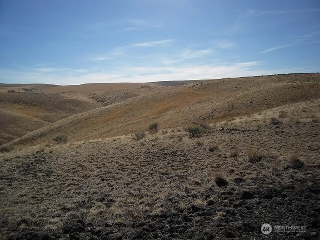 0 95 Prse Benton City WA 99320
