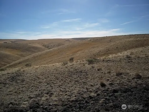 0 95 Prse Benton City WA 99320